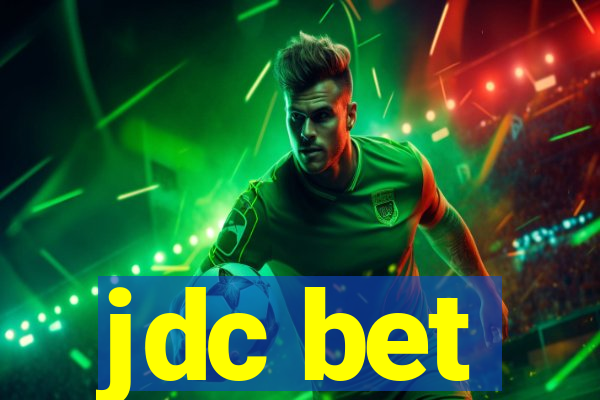 jdc bet